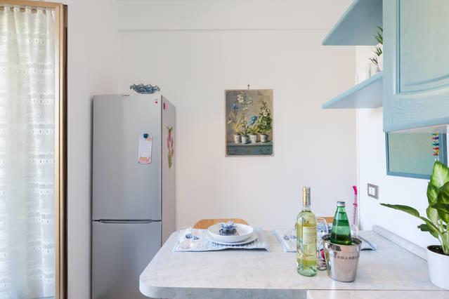 Casa Mia A Roma Battistini Villa Cameră foto
