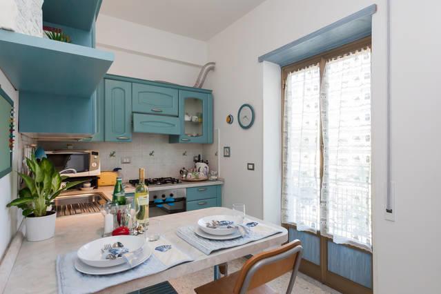 Casa Mia A Roma Battistini Villa Cameră foto