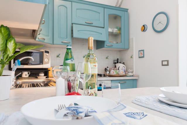 Casa Mia A Roma Battistini Villa Cameră foto
